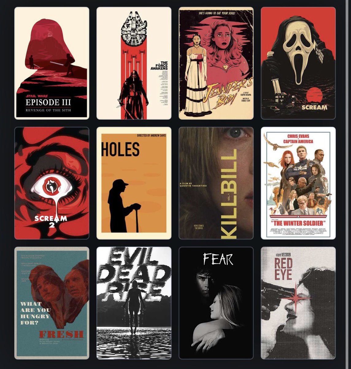 cass˚ ༘♡ tweet media