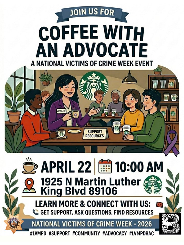 Bolden Area Command tweet media