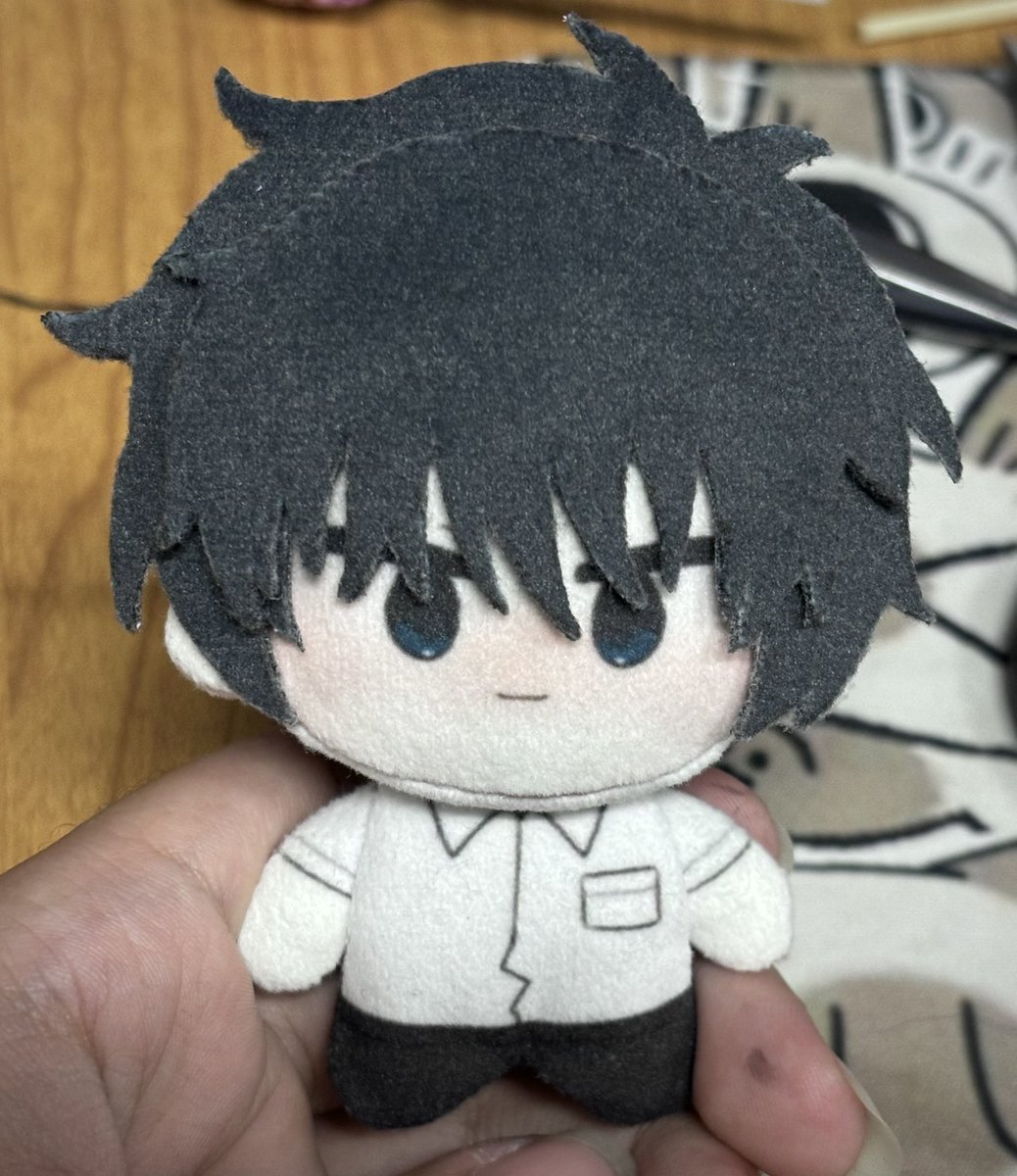 PaperBottle=u= tweet media