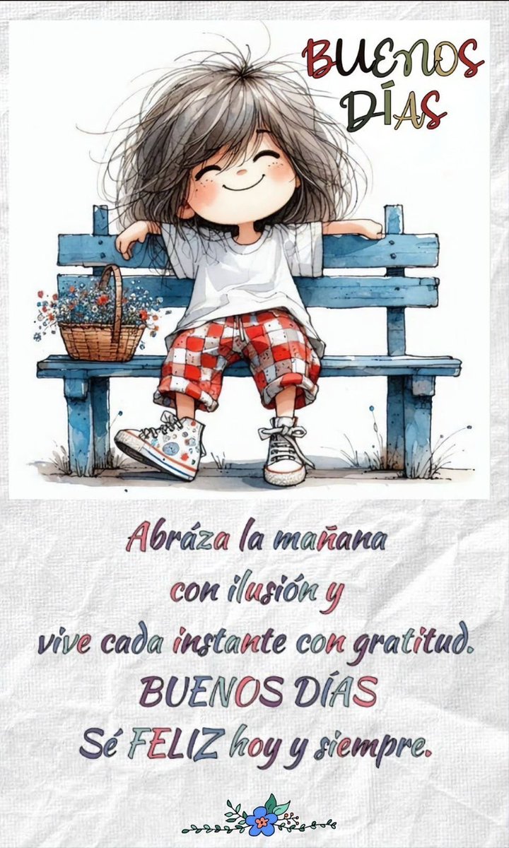 @maricarmen tweet media