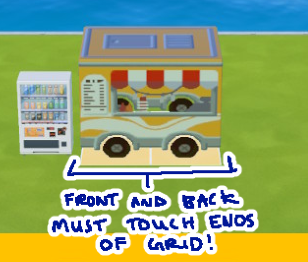 ryangosmii tweet media