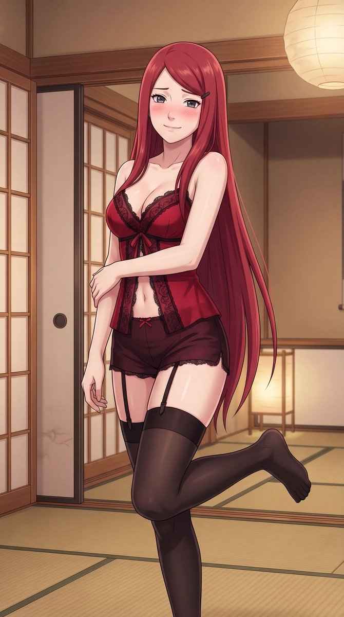 multi muse (slow replies) tweet media