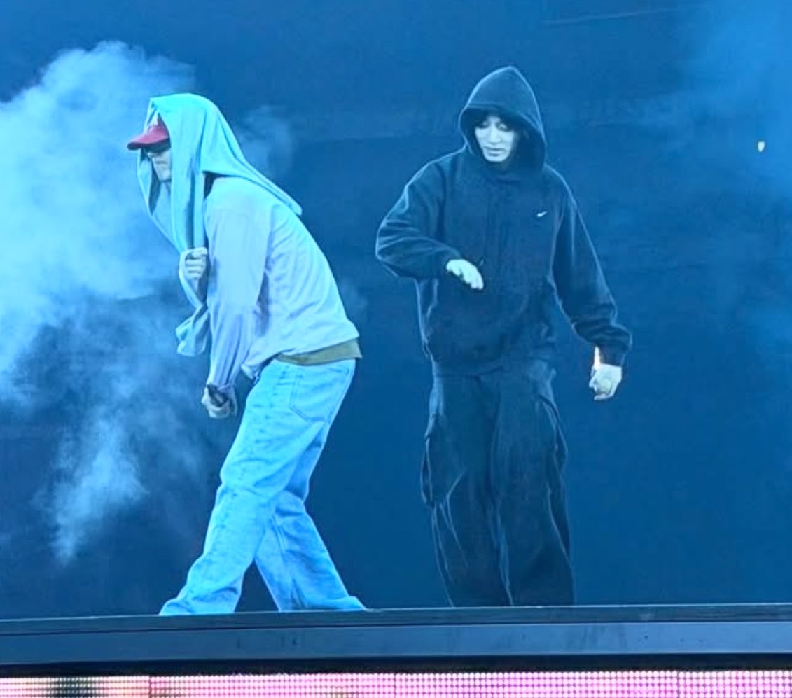 𝐩𝐫𝐞𝐭𝐭𝐲𝄞⨾𓍢ִ໋ tweet media