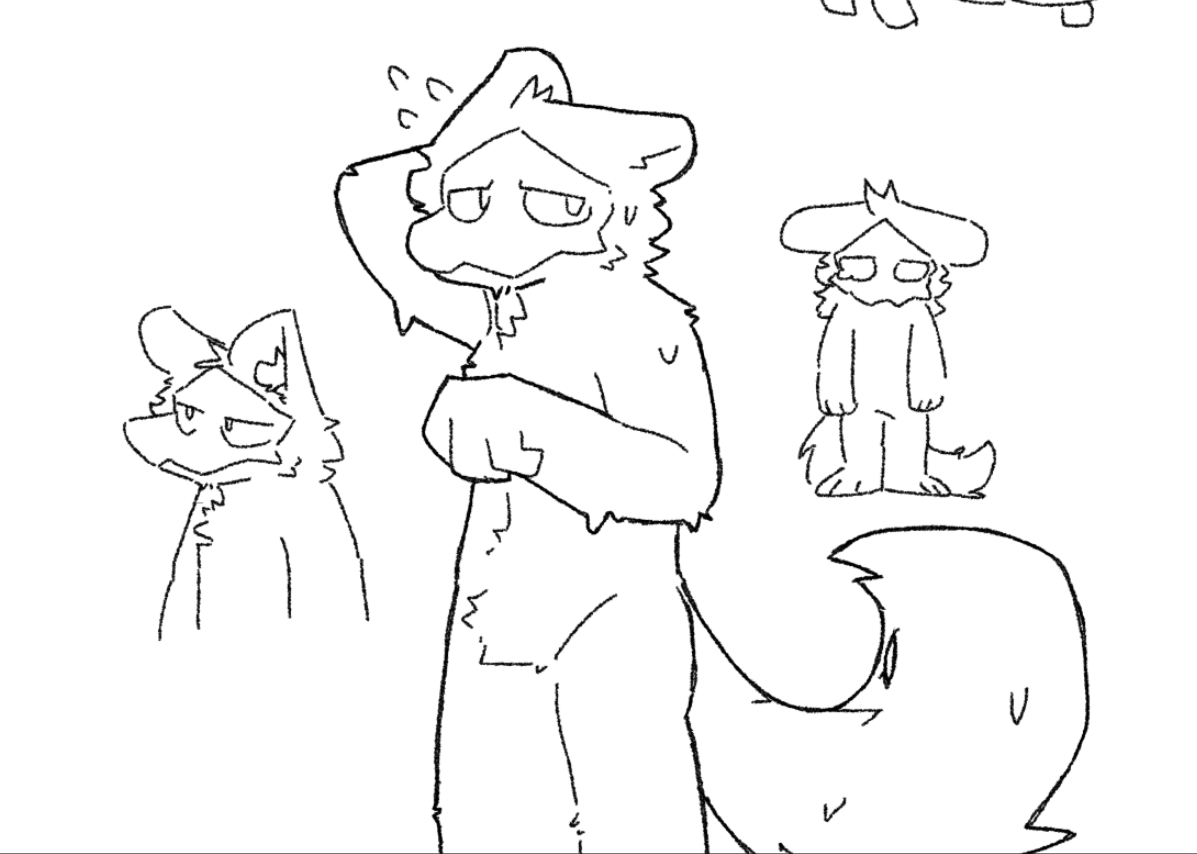 LiterallyNotRonnie tweet media