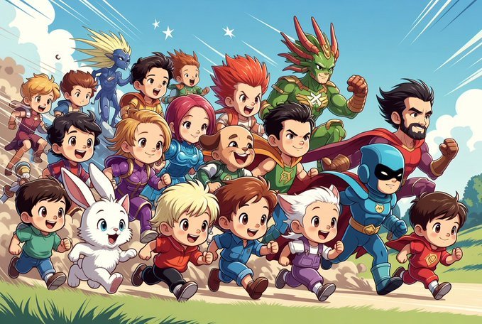 𝗦𝗮𝗺 𝗫 tweet media