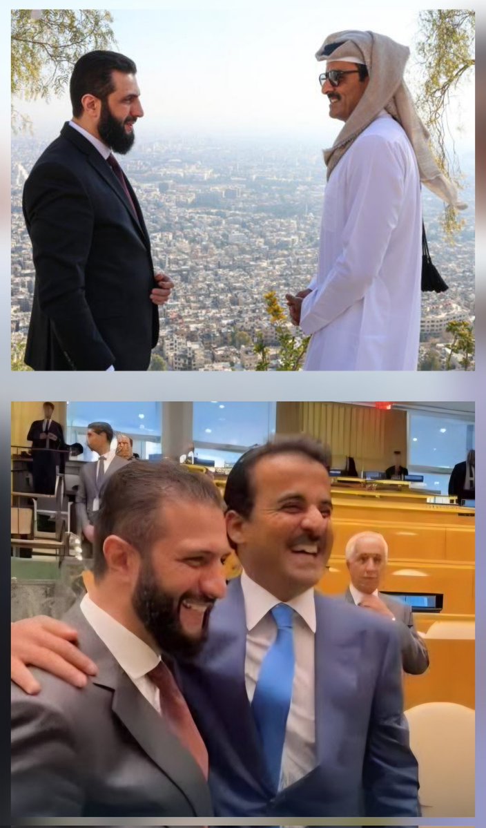 ℳ𝓇𝓈 . Fαteℳα tweet media