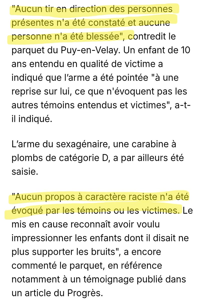 Boumboum tweet media