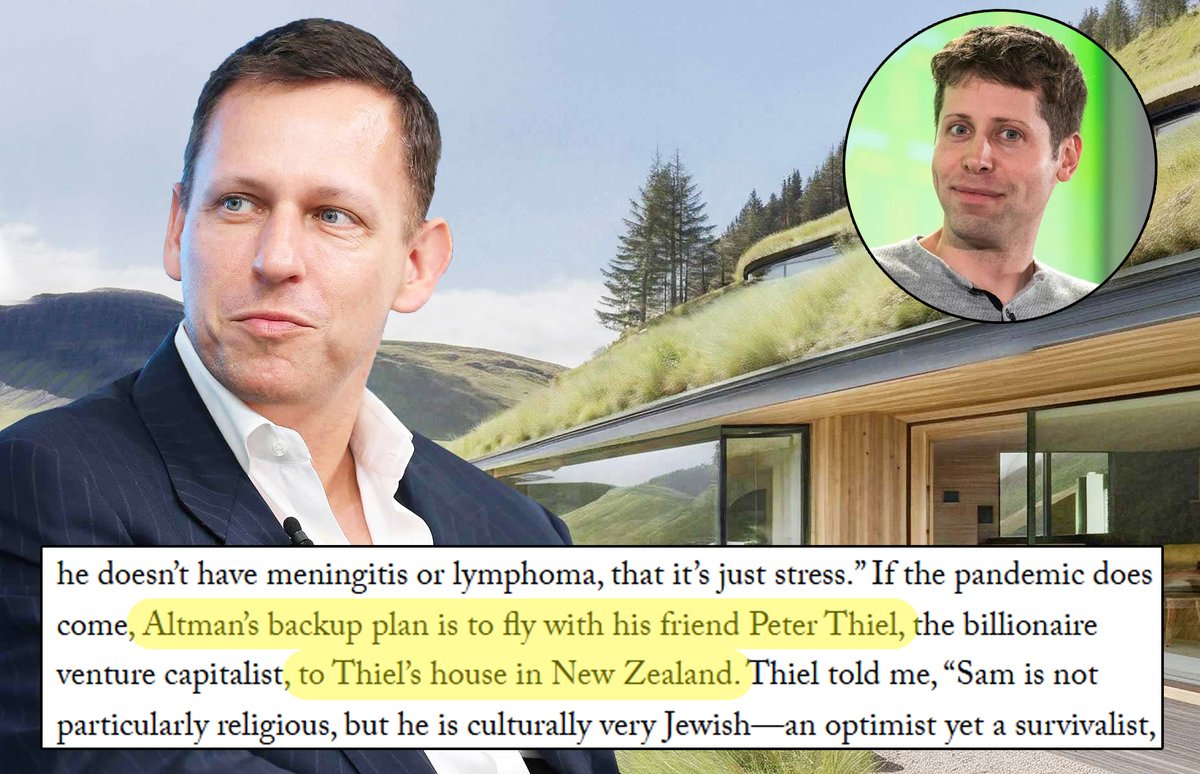 Jason Bassler tweet media