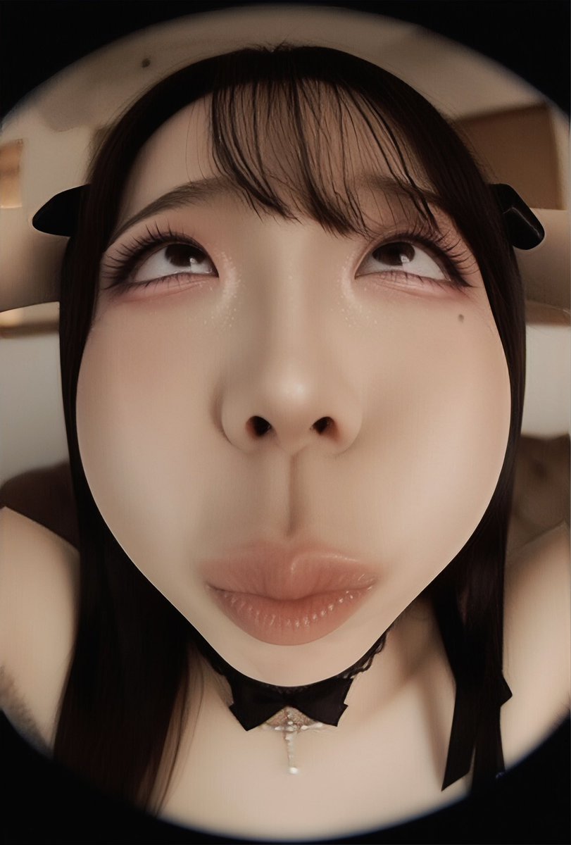 BRAINLESS🧠🚫 SQUIDGOON🦑 tweet media