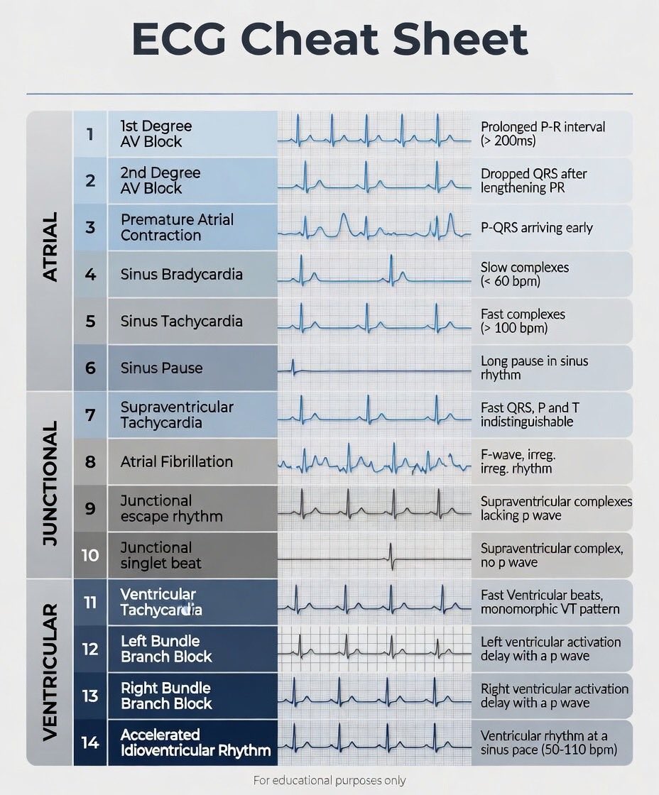 NursingProf101 tweet media