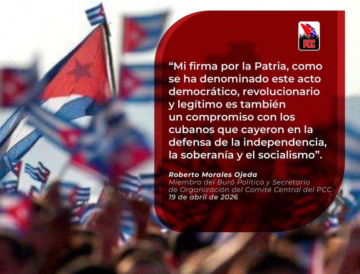 José Ramón Monteagudo Ruiz tweet media