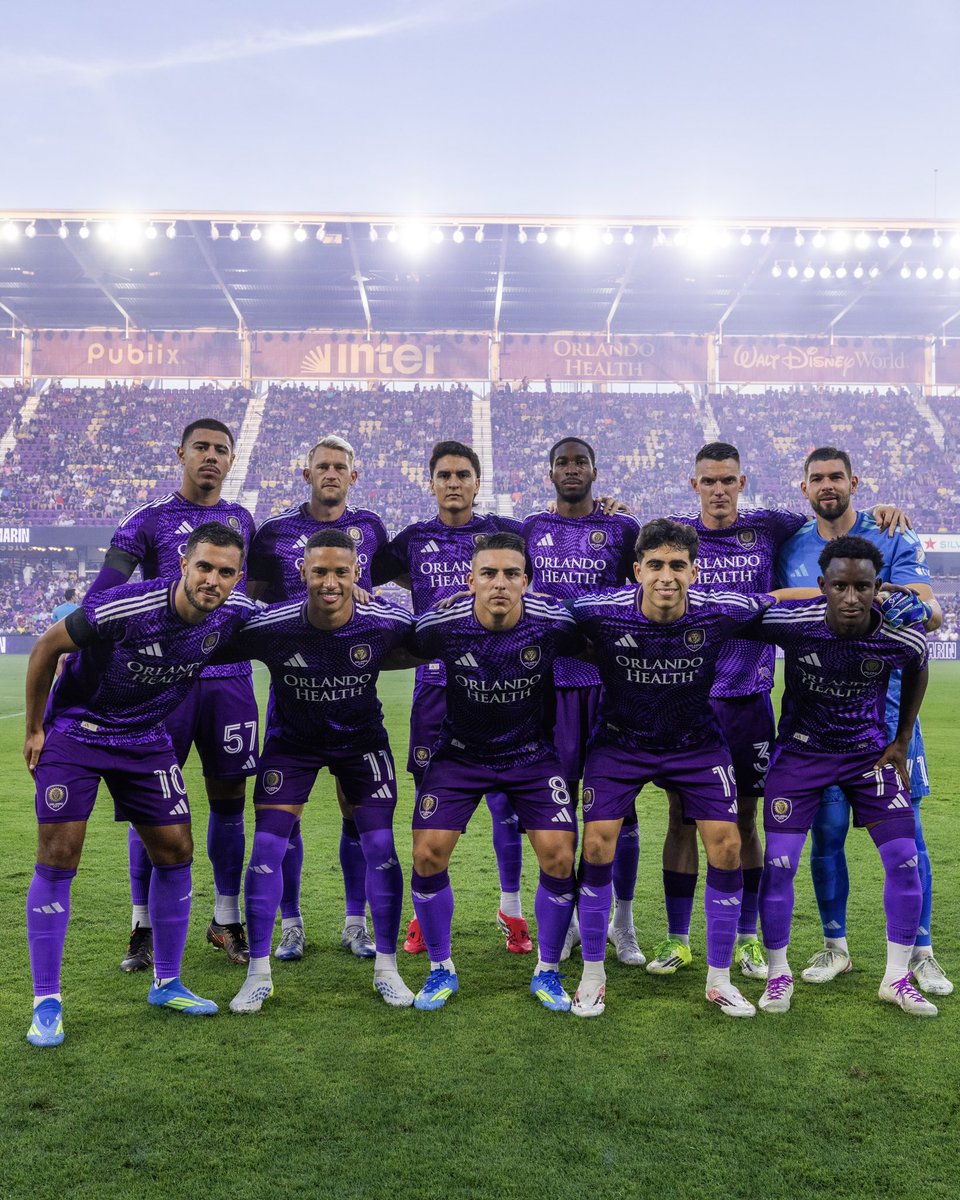 Alonso El Inca tweet media