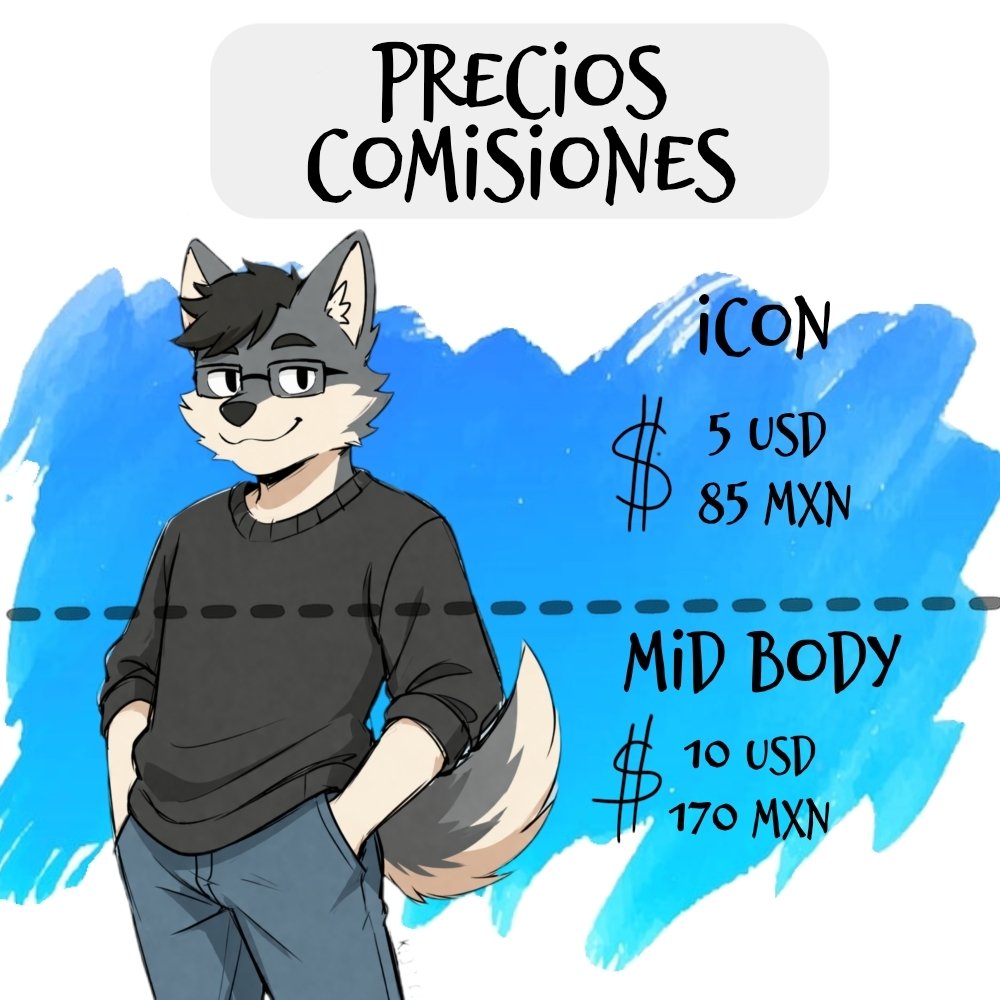 Køtarō tweet media