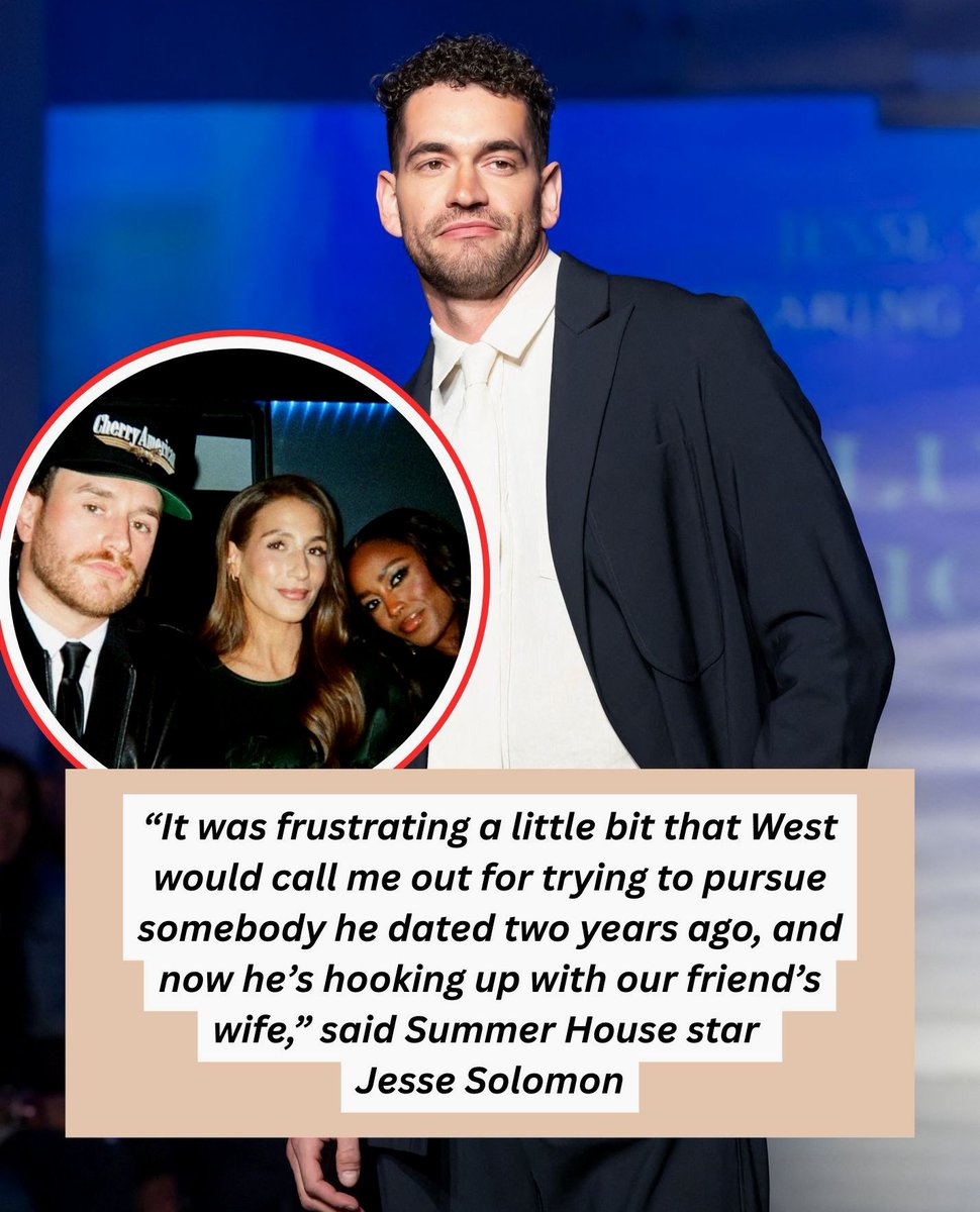 Reality Blurb tweet media