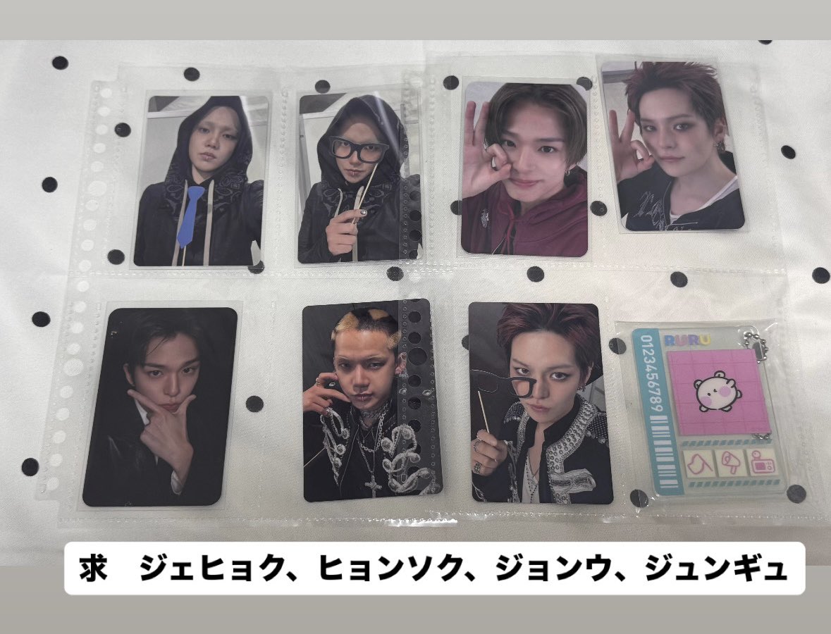 わかめふりかけ tweet media