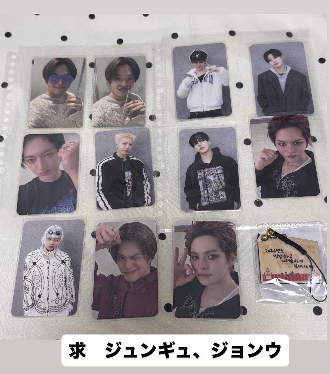 わかめふりかけ tweet media