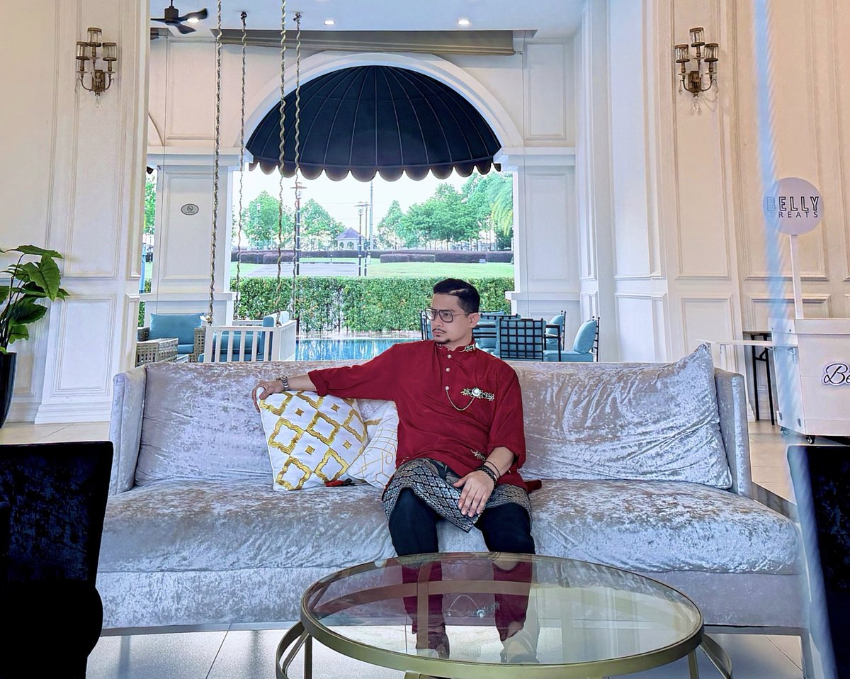 syed_faisal13's tweet image. #recap #eidmubarak 🌙