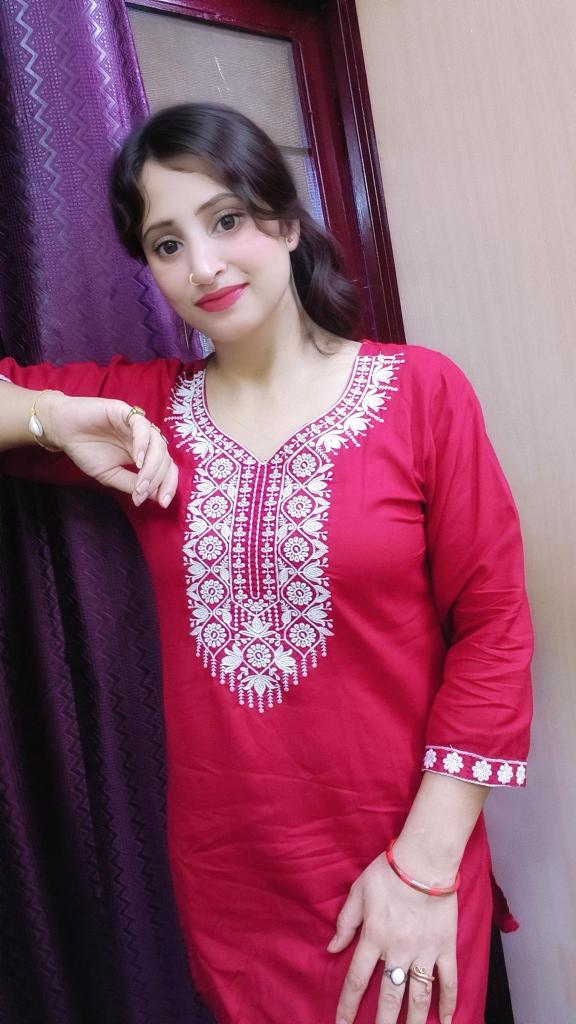 ام متعب tweet media