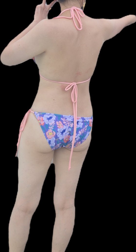 ここあ tweet media