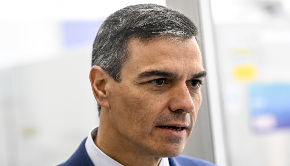 Florentin Patriota Q tweet media