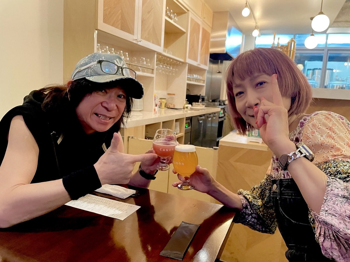 三沢またろう♪♪ tweet media