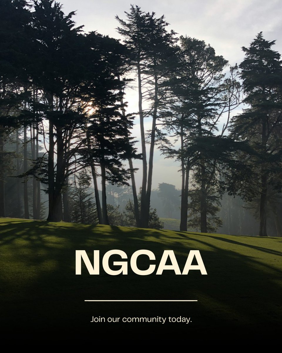 ngcaa's tweet photo. At the NGCAA, we pride ourselves on helping golf clubs as the experts for managers, committees, and owners.

Our annual subscription is fully inclusive, meaning you get specialist legal advice without the fear of a ticking clock or hidden charges. https://t.co/RiBhujgQIE