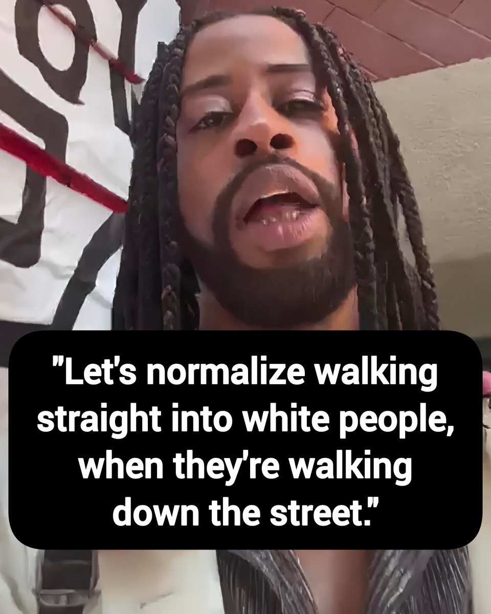 David J Harris Jr tweet media