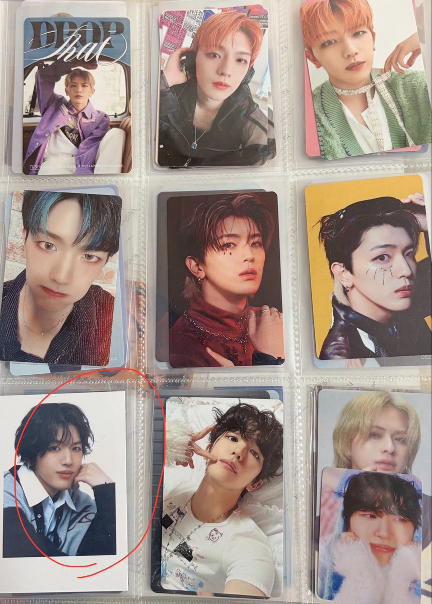 みにっこ@取引垢 tweet media