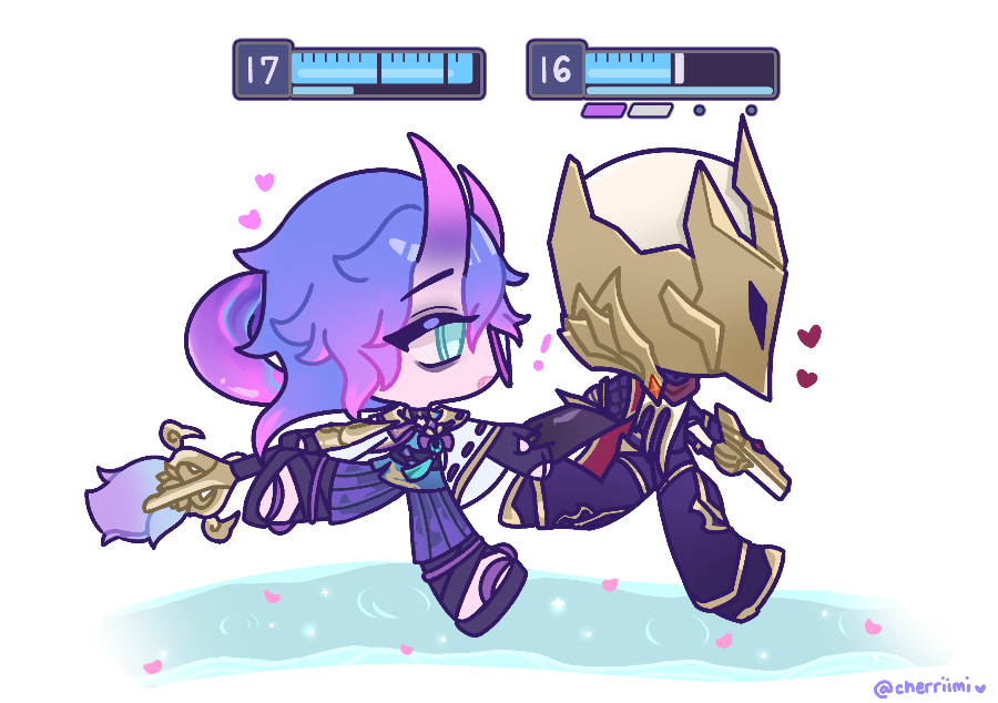 𝙖𝙧𝙞𝙨𝙖 🥀cf22 a40 tweet media