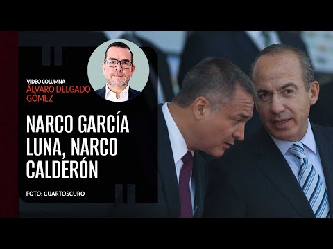 Alex_Rey tweet media