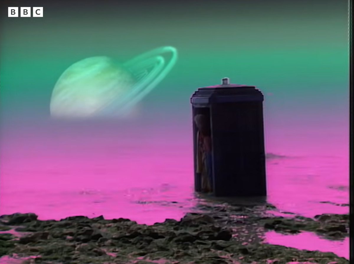 FortKnight tweet media