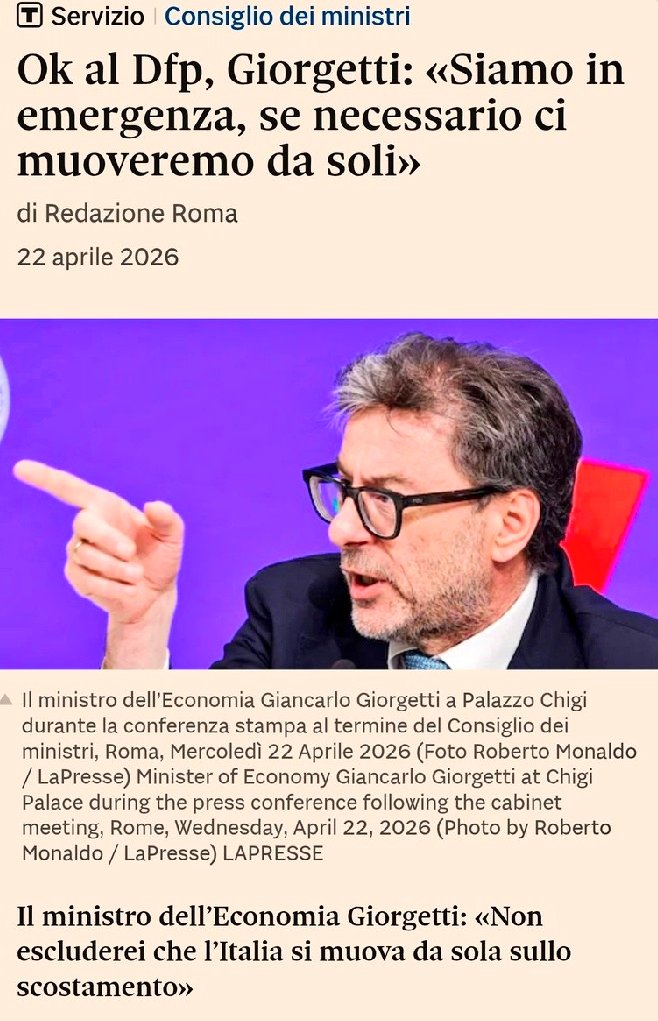 STIMATORE DI PERSONE DI MERDA tweet media