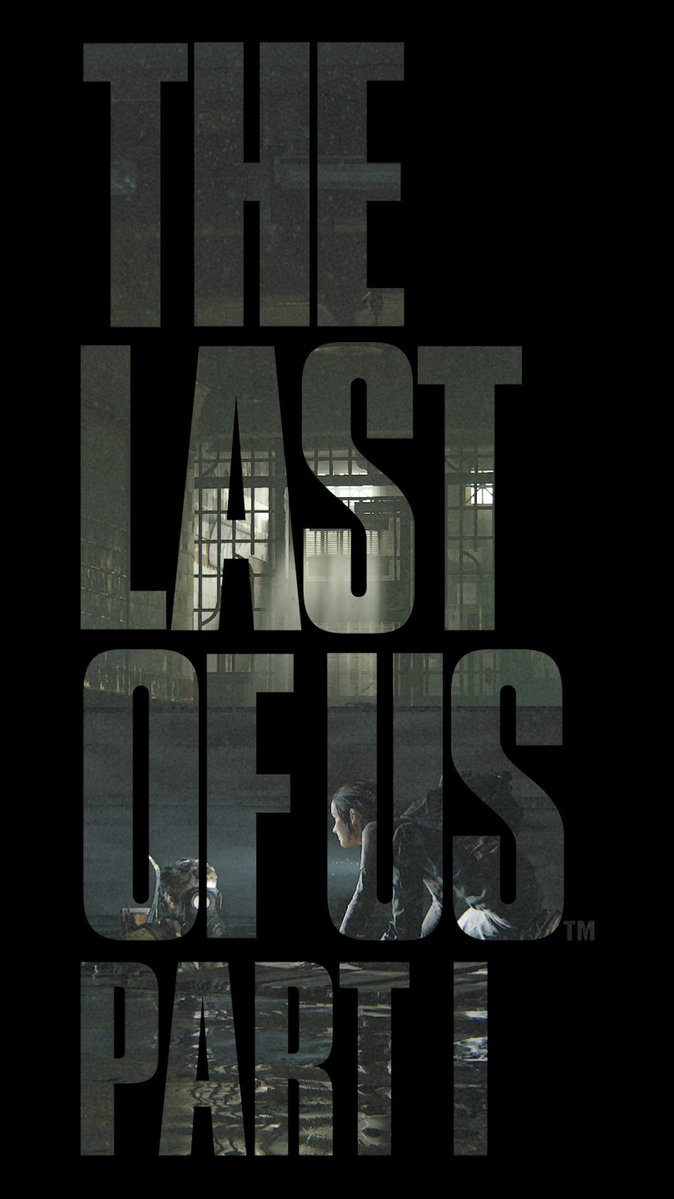 JILLE_Vt's tweet image. ラスアス
フォトモードの為の２週目中

#The Last of Us Part1
#ラストオブアス