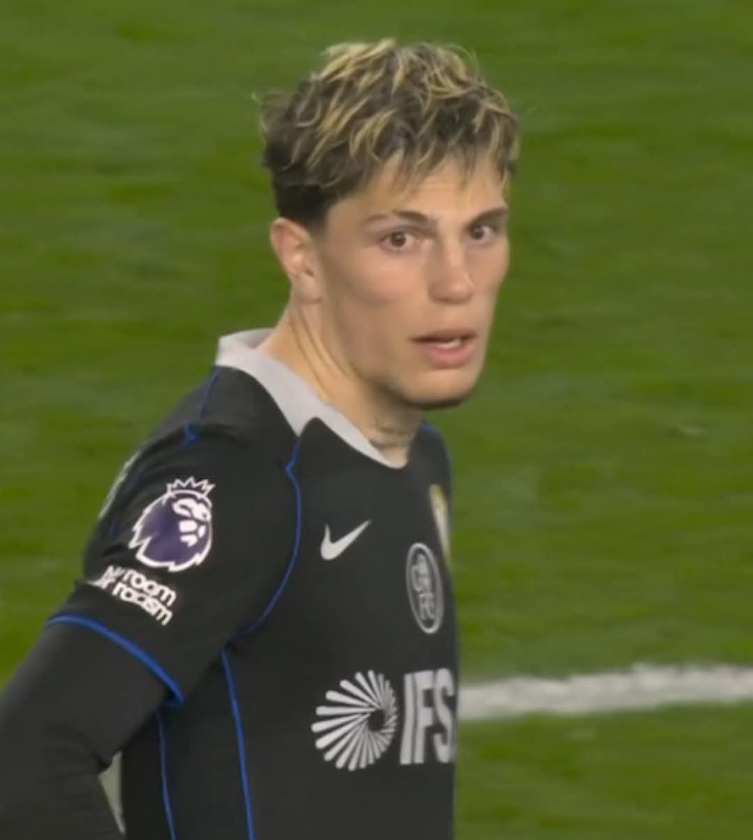 Prosper Praise tweet media