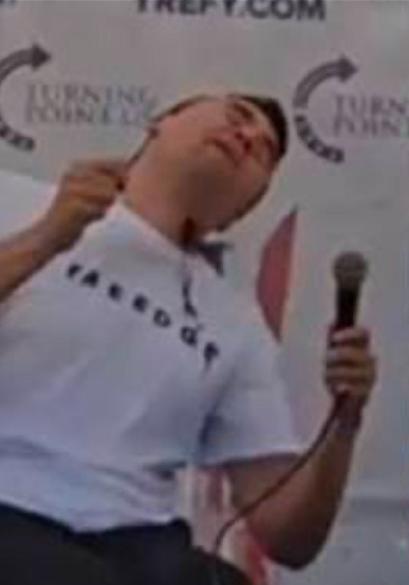 Apartheid_Musk tweet media