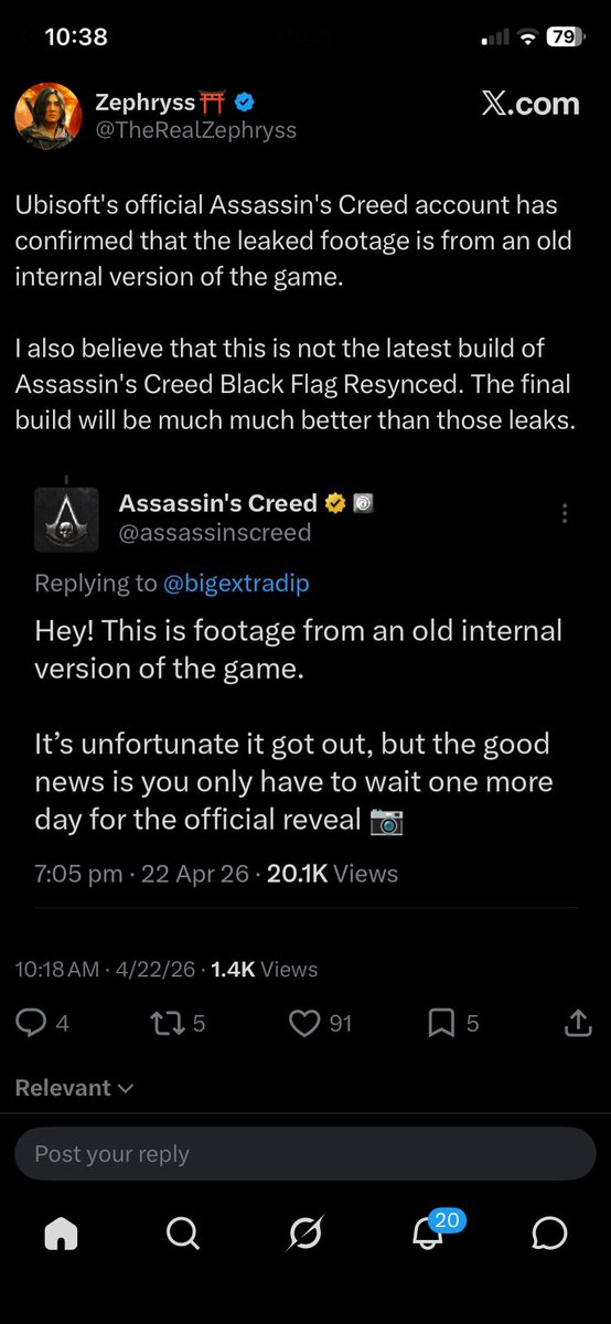 Somebody Kill Me tweet media