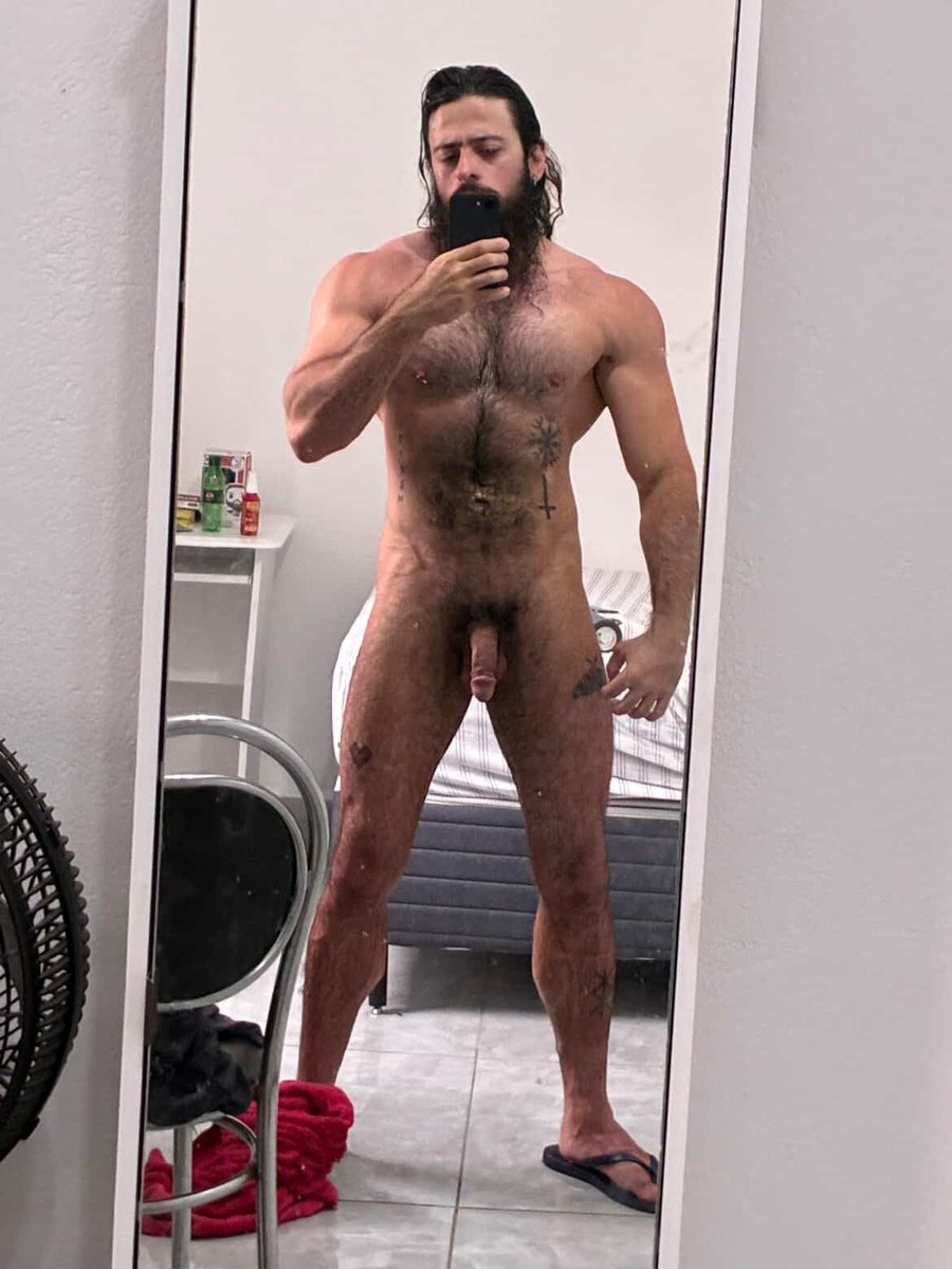 Renan Lima tweet media