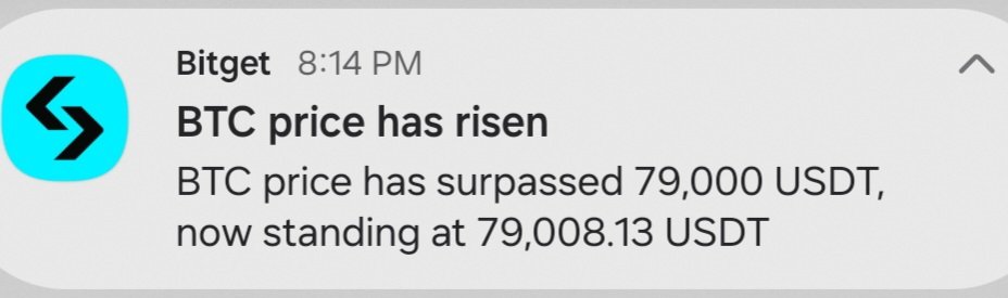 Maisha ( KOMA ) tweet media