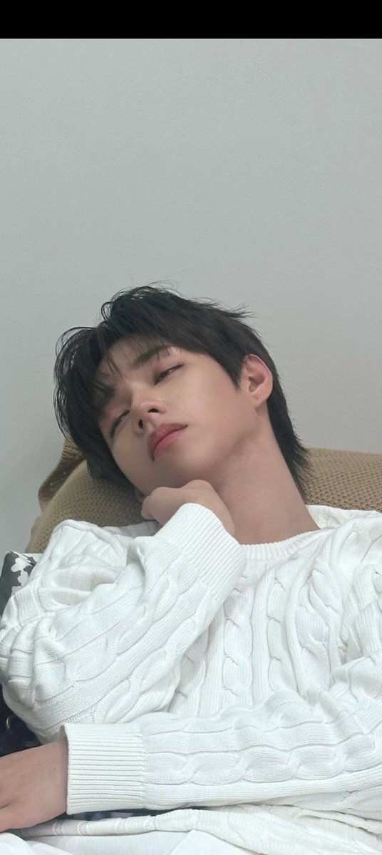 JLight⭐ tweet media