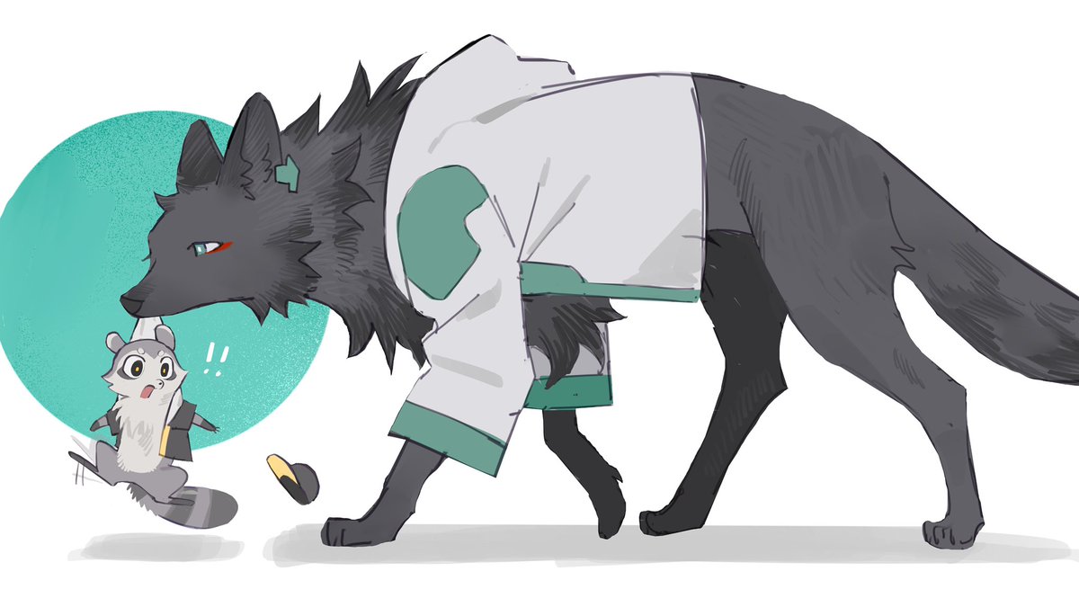 超大汪汪丹搬运（保护）中