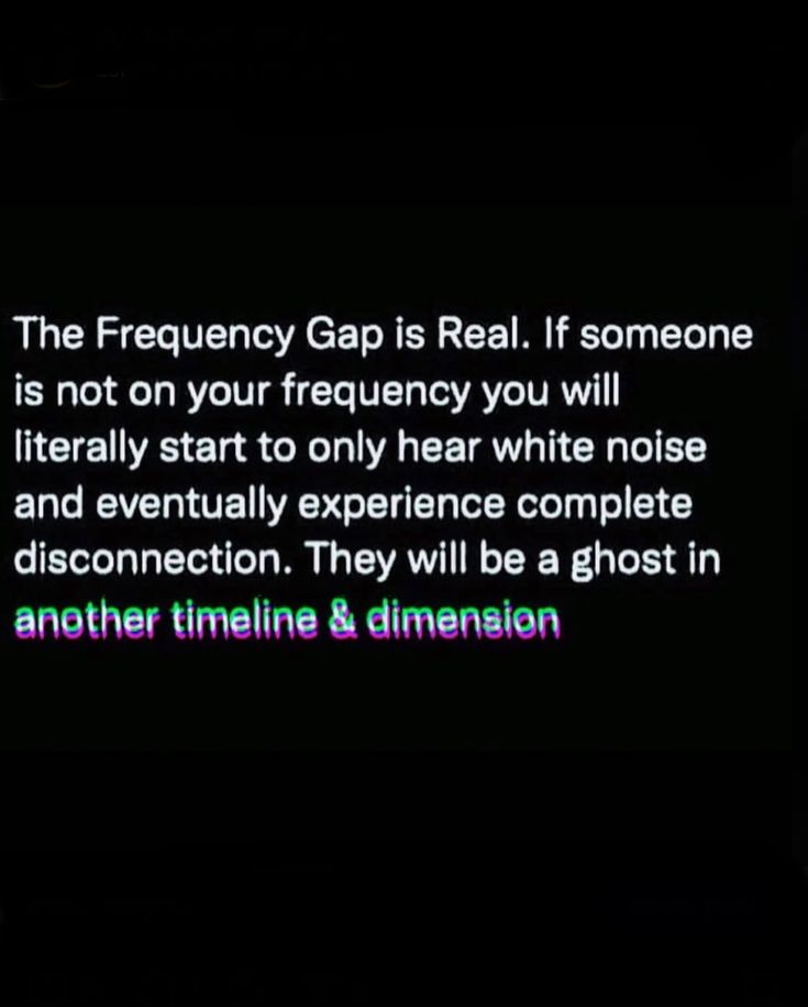 ∆id∆ tweet media