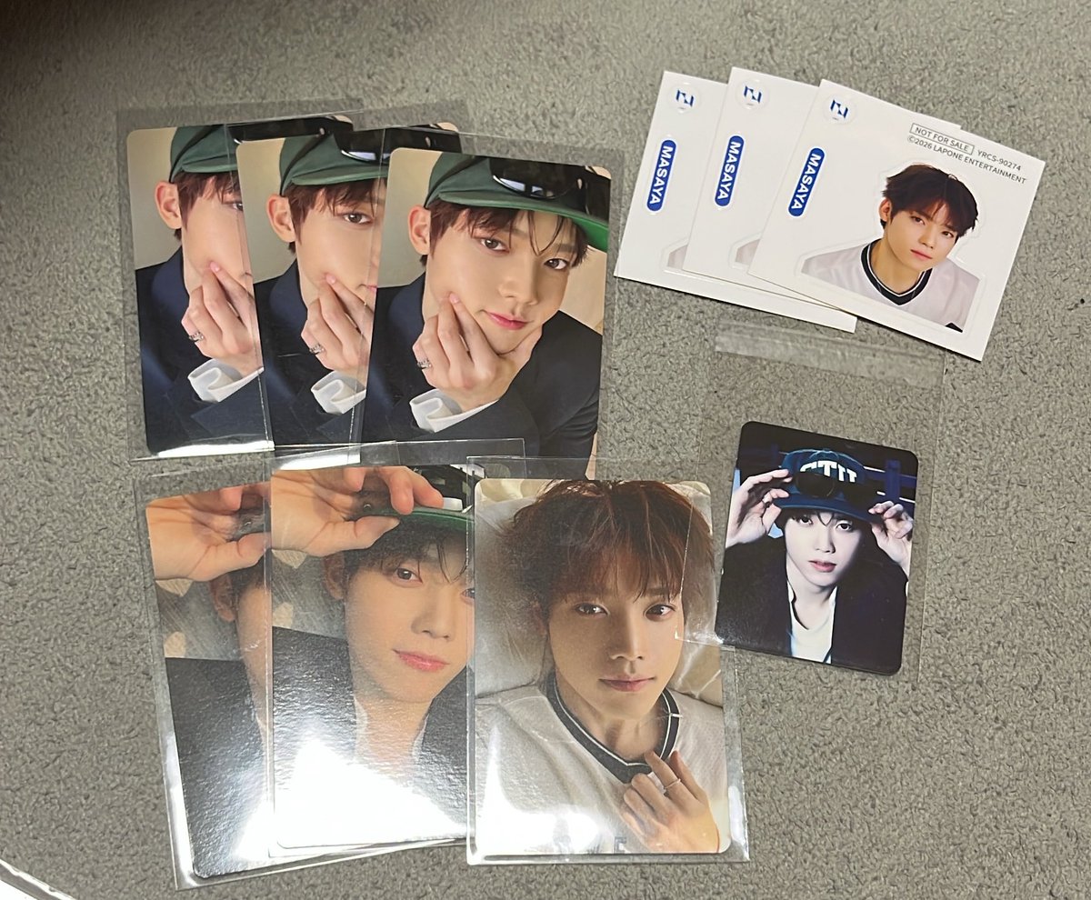 h୨୧取引 tweet media