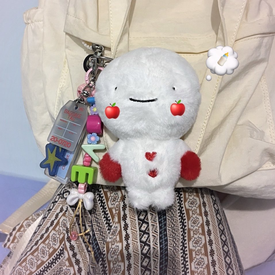 kimunagiatto's tweet image. Telah lahir anak pertama aku, “cipung — cimol bojot + baso apung” tanggal 22 April 2026. semoga si dede jadi anak yang pembaik, sehat, dan imup ya ontii uncle. papanya sibuk kerja (#semangat) jadi egk tau anaknya lahir 🥺 salam kenal ontii uncle semuanya!