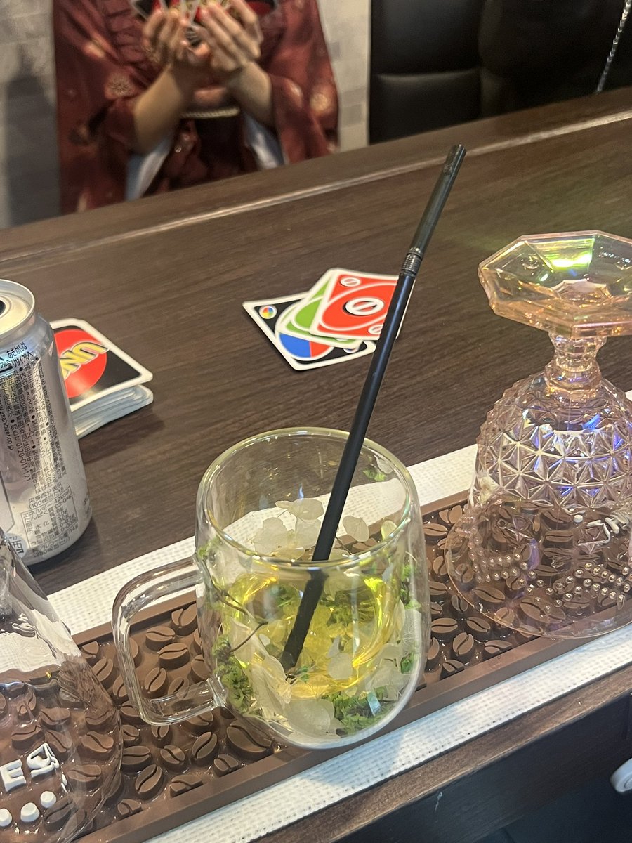 おと☘️イストワール tweet media