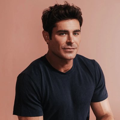 Noah Cameron tweet media