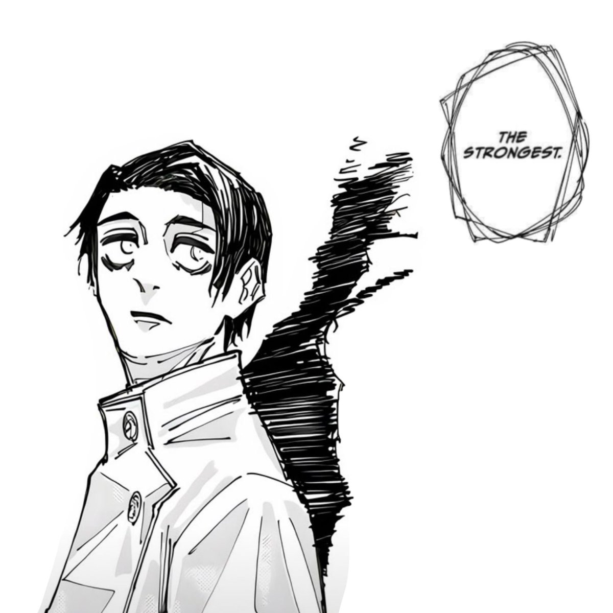 Dylan🇳🇮 tweet media