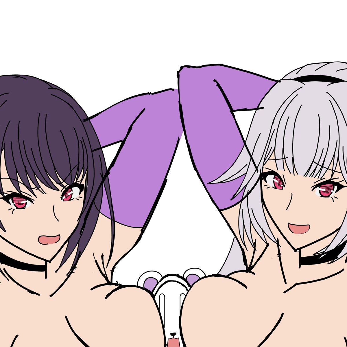 でんじゃらすぼぅい tweet media