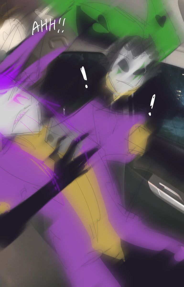 Yello_o11✨ tweet media