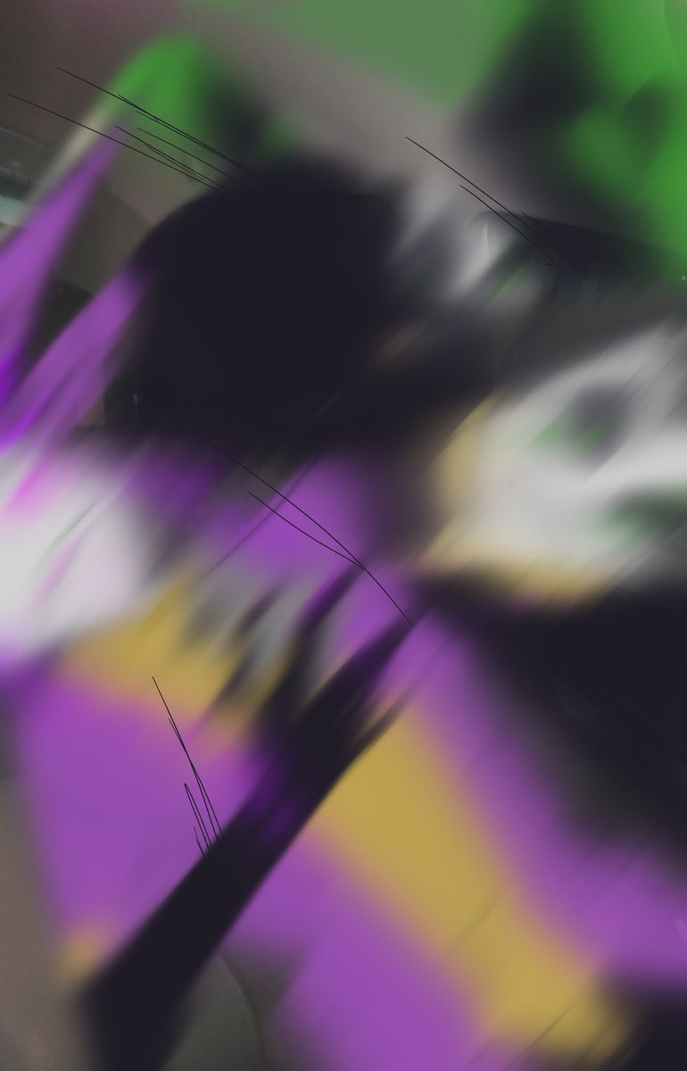 Yello_o11✨ tweet media