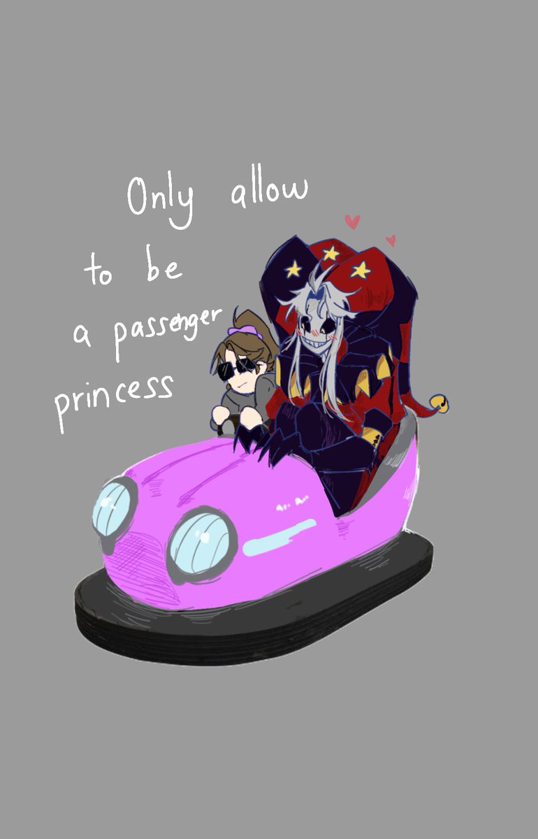 Yello_o11✨ tweet media